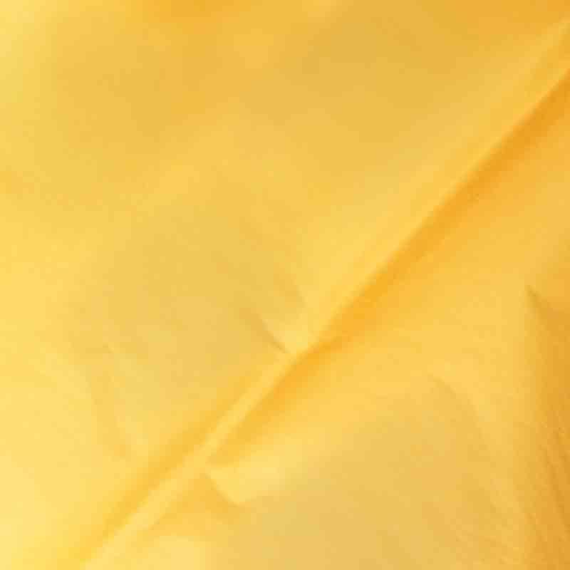 Тишью ярко-желтый - упаковка 25листов